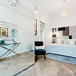 Lejlighedshotel Z14 Boutique - Old Town 4*