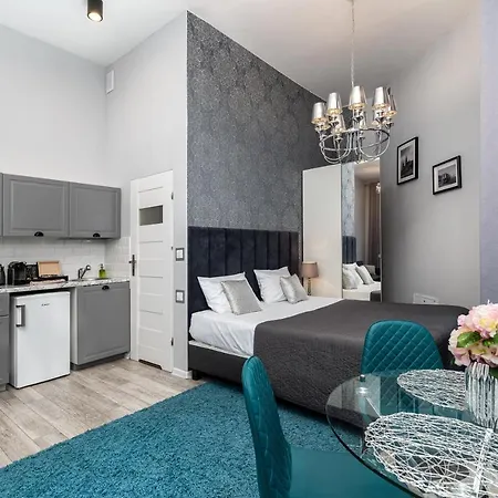 Z14 Boutique - Old Town