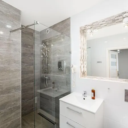 Z14 Boutique - Old Town 4*