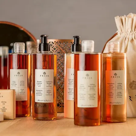 Z14 Boutique - Old Town 4*