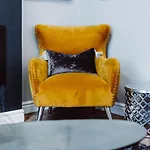 Z14 Boutique - Old Town Ξενοδοχείο με διαμερίσματα