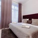 Z14 Boutique - Old Town Krasków