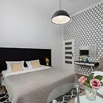 Z14 Boutique - Old Town Krasków