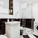 Z14 Boutique - Old Town Апарт-отель