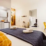 Z14 Boutique - Old Town Ξενοδοχείο με διαμερίσματα 4*