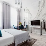 Z14 Boutique - Old Town Ξενοδοχείο με διαμερίσματα Krasków