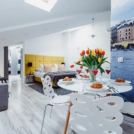 Z14 Boutique - Old Town