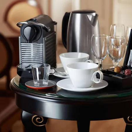 Z14 Boutique - Old Town