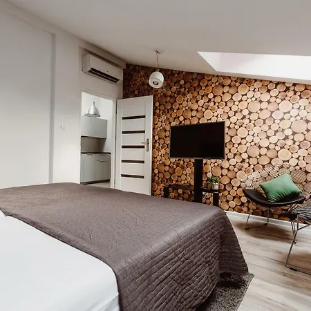 Z14 Boutique - Old Town