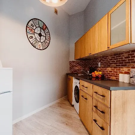 Z14 Boutique - Old Town 4*