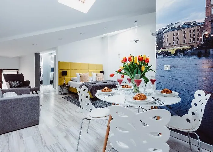 Z14 Boutique - Old Town