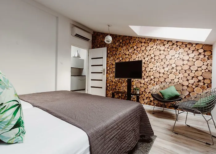 Z14 Boutique - Old Town