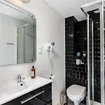 Апарт-отель Z14 Boutique - Old Town 4*