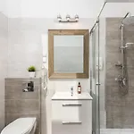 Z14 Boutique - Old Town Краков