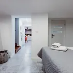 Z14 Boutique - Old Town Aparthotel 4*