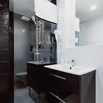 Z14 Boutique - Old Town Aparthotel