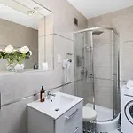 Z14 Boutique - Old Town Aparthotel 4*