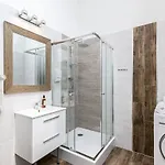 Z14 Boutique - Old Town 4* Krakov