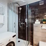 Z14 Boutique - Old Town Aparthotel Krakov