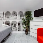 Aparthotel Z14 Boutique - Old Town