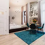 Z14 Boutique - Old Town Krakov
